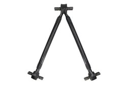 Brat suspensie REINHOCH RH53-3003