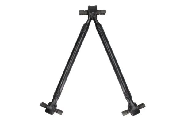 BRAT SUSPENSIE REINHOCH RH53-3003 - Compatibil cu MERCEDES-BENZ