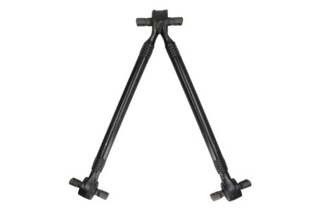 BRAT SUSPENSIE REINHOCH RH53-3003 - Compatibil cu MERCEDES-BENZ