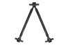BRAT SUSPENSIE REINHOCH RH53-3003 - Compatibil cu MERCEDES-BENZ