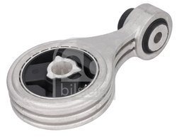 Suport motor Febi Bilstein 194097