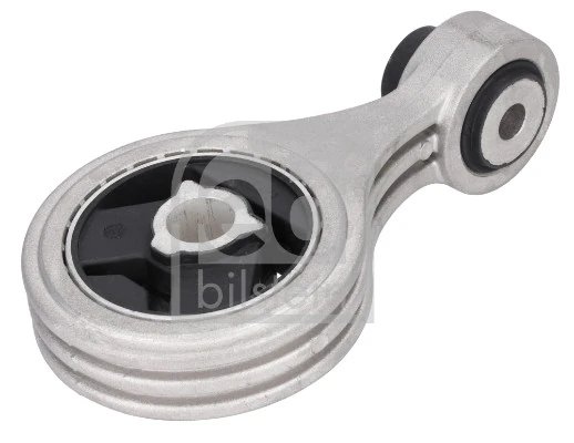 SUPORT MOTOR FEBI BILSTEIN 194097 - Compatibil cu FIAT