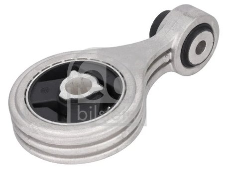 SUPORT MOTOR FEBI BILSTEIN 194097 - Compatibil cu FIAT