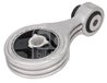 SUPORT MOTOR FEBI BILSTEIN 194097 - Compatibil cu FIAT