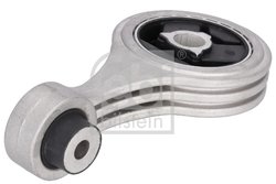 SUPORT MOTOR FEBI BILSTEIN 194097 - Compatibil cu FIAT