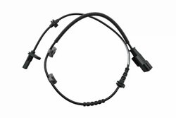 Senzor ABS Vemo V53-72-0181