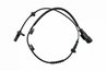 Senzor ABS Vemo V53-72-0181