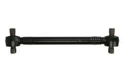 BRAT SUSPENSIE REINHOCH RH53-5015 - Compatibil cu SCANIA