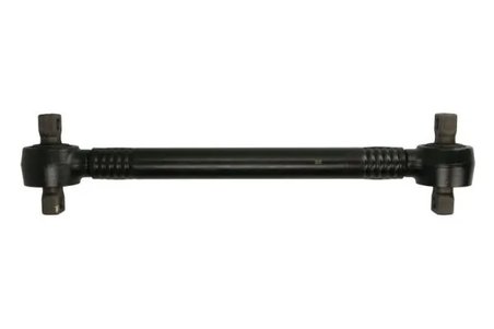 Brat suspensie REINHOCH RH53-5015