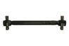 Brat suspensie REINHOCH RH53-5015