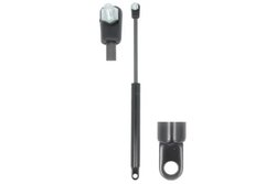 PERNA AER MAGNUM TECHNOLOGY MGS194 - Piesa auto compatibila cu mai multe marci
