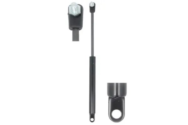 PERNA AER MAGNUM TECHNOLOGY MGS194 - Piesa auto compatibila cu mai multe marci