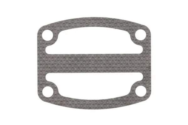 GARNITURA GALERIE ADMISIE ENGITECH ENT010716 - Piesa auto compatibila cu mai multe marci