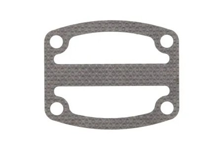 GARNITURA GALERIE ADMISIE ENGITECH ENT010716 - Piesa auto compatibila cu mai multe marci