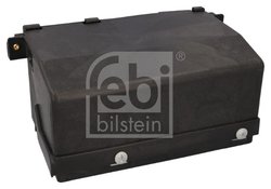 COMPRESOR INSTALATIE AER COMPRIMAT FEBI BILSTEIN 192686 - Compatibil cu LAND ROVER