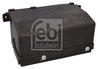 COMPRESOR INSTALATIE AER COMPRIMAT FEBI BILSTEIN 192686 - Compatibil cu LAND ROVER