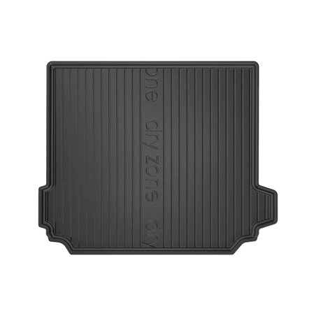 Cheder portbagaj Frogum DZ405707