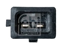 COMPRESOR INSTALATIE AER COMPRIMAT FEBI BILSTEIN 192686 - Compatibil cu LAND ROVER