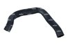 FURTUN INTERCOOLER/TURBO NRF 166343 - Compatibil cu ALFA ROMEO