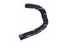 FURTUN INTERCOOLER/TURBO NRF 166343 - Compatibil cu ALFA ROMEO