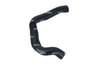FURTUN INTERCOOLER/TURBO NRF 166343 - Compatibil cu ALFA ROMEO
