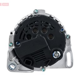 ALTERNATOR DENSO DAN3018 - Compatibil cu DACIA, NISSAN, RENAULT