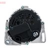 ALTERNATOR DENSO DAN3018 - Compatibil cu DACIA, NISSAN, RENAULT