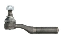 CAP DE BARA REINHOCH RH52-2013 - Compatibil cu MAN