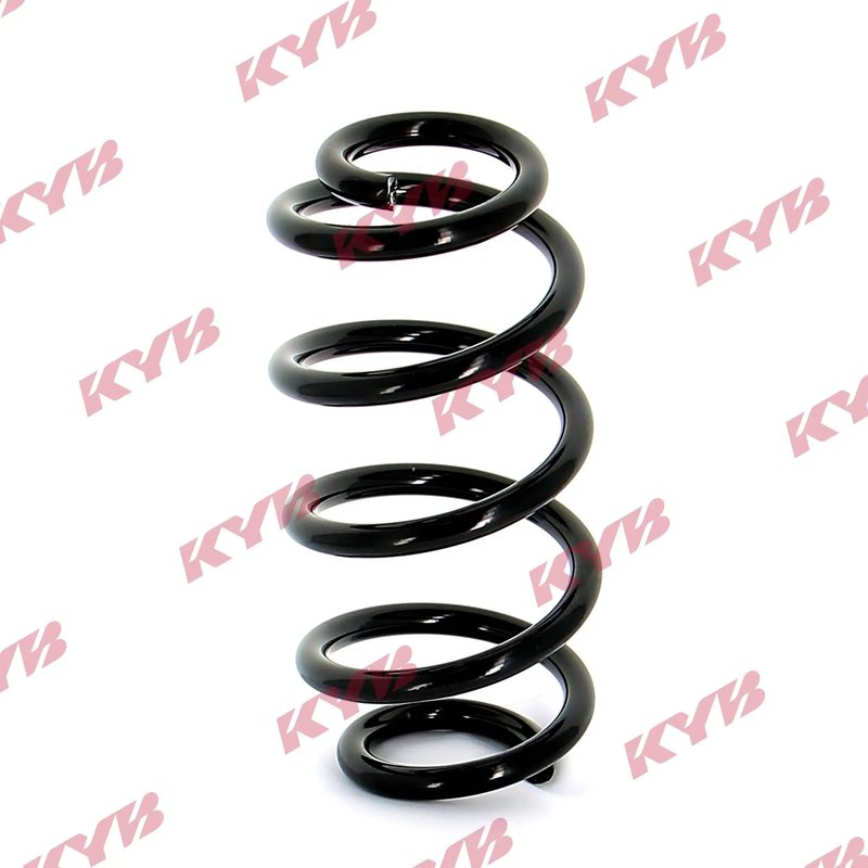 ARC SUSPENSIE KYB RA5796 - Compatibil cu BMW