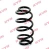 ARC SUSPENSIE KYB RA5796 - Compatibil cu BMW