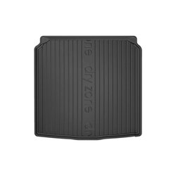 Cheder portbagaj Frogum DZ406957