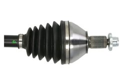 Planetara POINT GEAR PNG75980