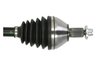 Planetara POINT GEAR PNG75980