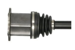 Planetara POINT GEAR PNG75980