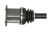 Planetara POINT GEAR PNG75980