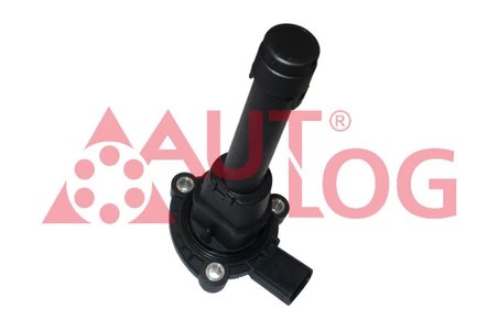 SENZOR NIVEL ULEI MOTOR AUTLOG AS5730 - Piesa auto compatibila cu mai multe marci