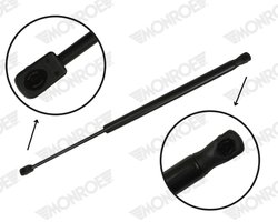 AMORTIZOR PORTBAGAJ MONROE ML6508 - Compatibil cu CITROEN
