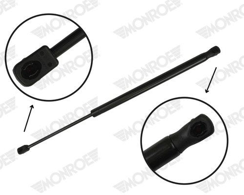 Amortizor portbagaj Monroe ML6508