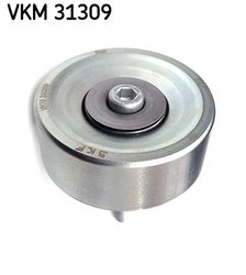 ROLA GHIDARE CUREA TRANSMISIE SKF VKM 31309 - Compatibil cu AUDI, VW