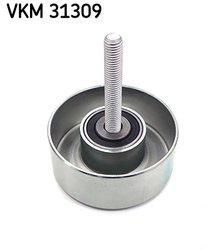 Rola ghidare curea transmisie SKF VKM 31309