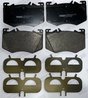 SET PLACUTE FRANA FERODO FDB5483 - Compatibil cu MERCEDES-BENZ