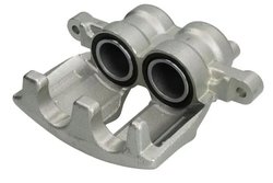 ETRIER FRANA ABE CZH2279 - Compatibil cu MERCEDES-BENZ, VW