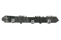TAMPON BLIC 5504-00-8168934P - Compatibil cu TOYOTA
