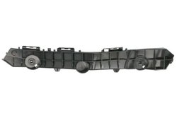 tampon BLIC 5504-00-8168934P