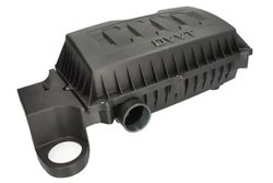 CARCASA, FILTRU DE AER BLIC 7000-25-7801500P - Compatibil cu MG