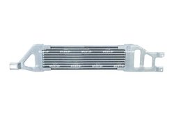 Radiator racire ulei cutie viteze automata NRF 310070