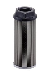 Filtru sistem hidraulic primar Mann-Filter HD 9018