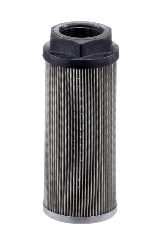Filtru sistem hidraulic primar Mann-Filter HD 9018