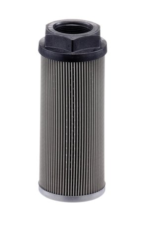 Filtru sistem hidraulic primar Mann-Filter HD 9018