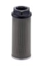 Filtru sistem hidraulic primar Mann-Filter HD 9018